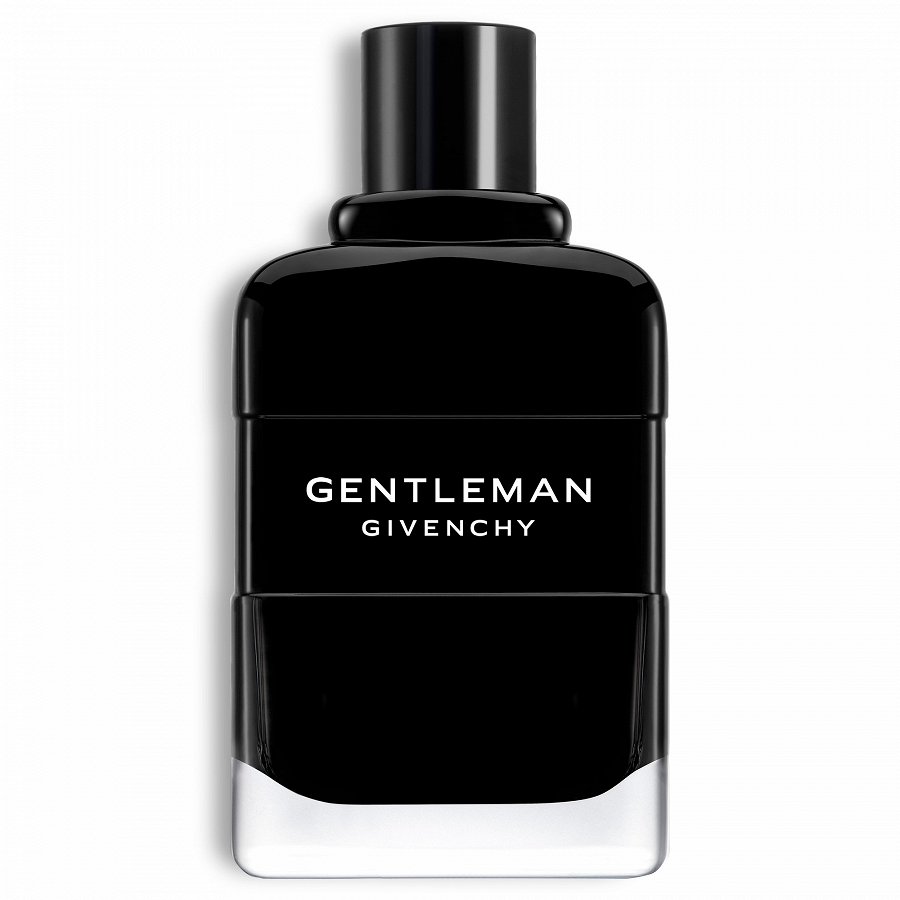 Givenchy Gentleman Givenchy Eau De Parfum  Apa Parfum 100 ml