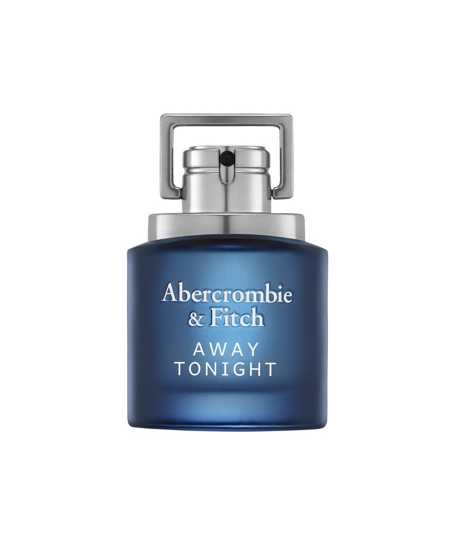 Abercrombie & Fitch Away Tonight Men Eau De  Toilette  Apa Toaleta 50 ml