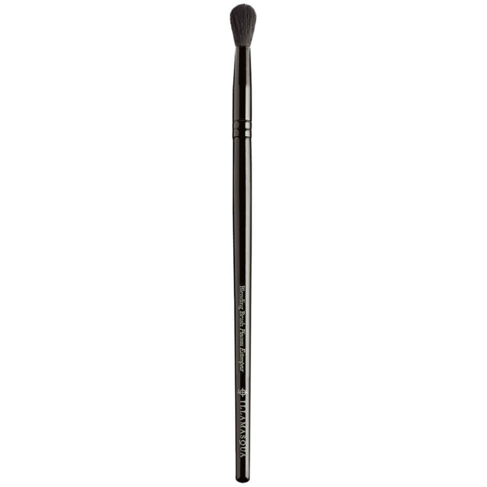 Illamasqua Blending Brush IL 185  Pensula De Estompare 1 Bucată