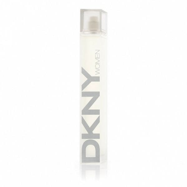 DKNY Women Eau De Parfum  Apa Parfum 100 ml