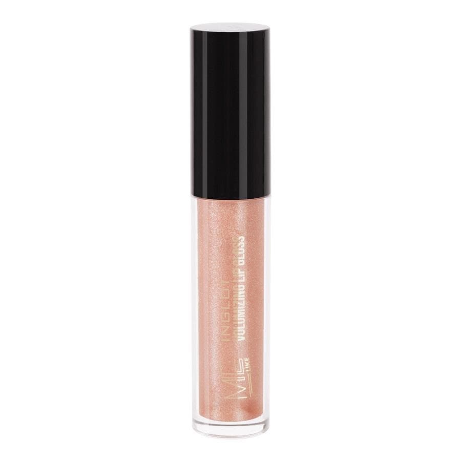 Inglot Me Like Volumizing Lip Gloss MAI TAI Gloss 4.8 ml