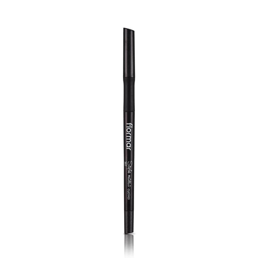 Flormar Stylematic Eyeliner Starry Clouds Creion Ochi 0.35 g
