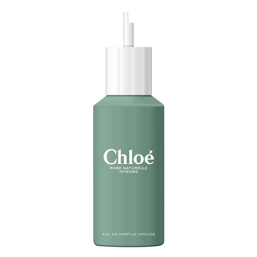 Chloé Chloé Rose Naturelle Intense Eau De Parfum Refill  Apa Parfum 150 ml