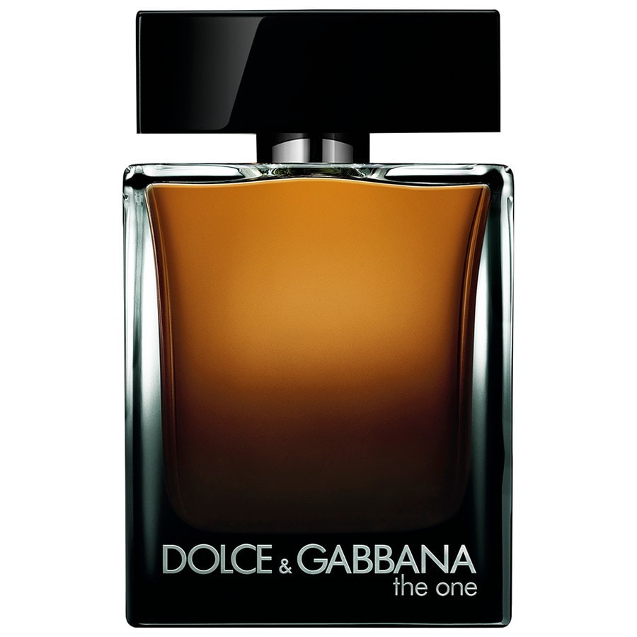 Dolce&Gabbana The One For Men Eau De Parfum  Apa Parfum 50 ml