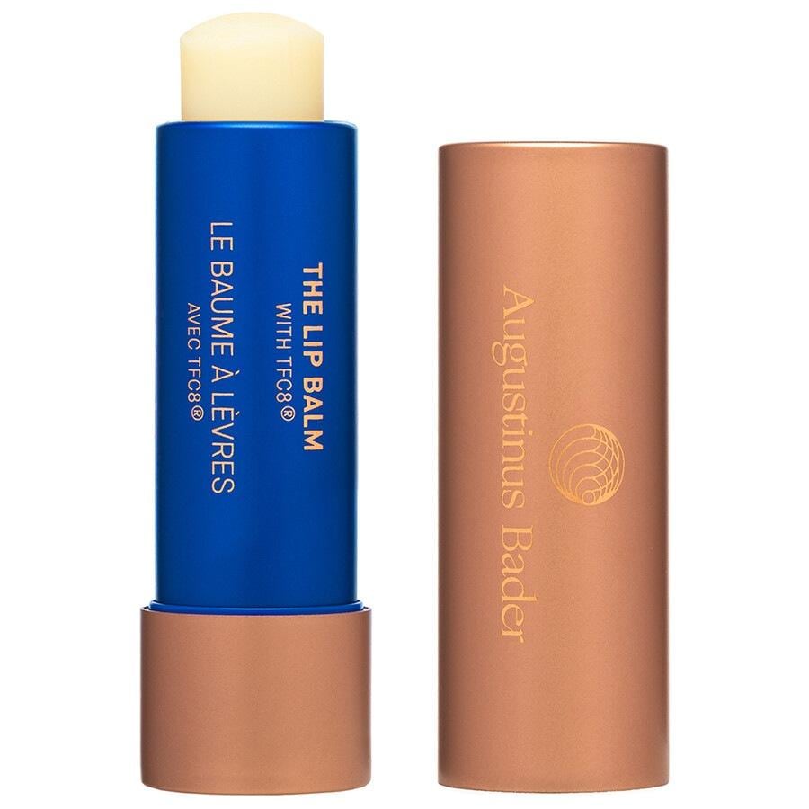Augustinus Bader The Lip Balm  Balsam Buze 4 g