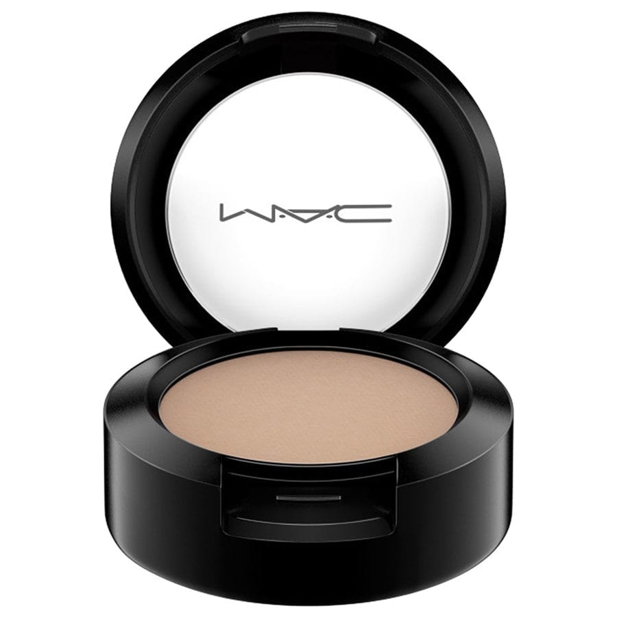 MAC Eye Shadow Omega Fard Pleoape 1.5 g