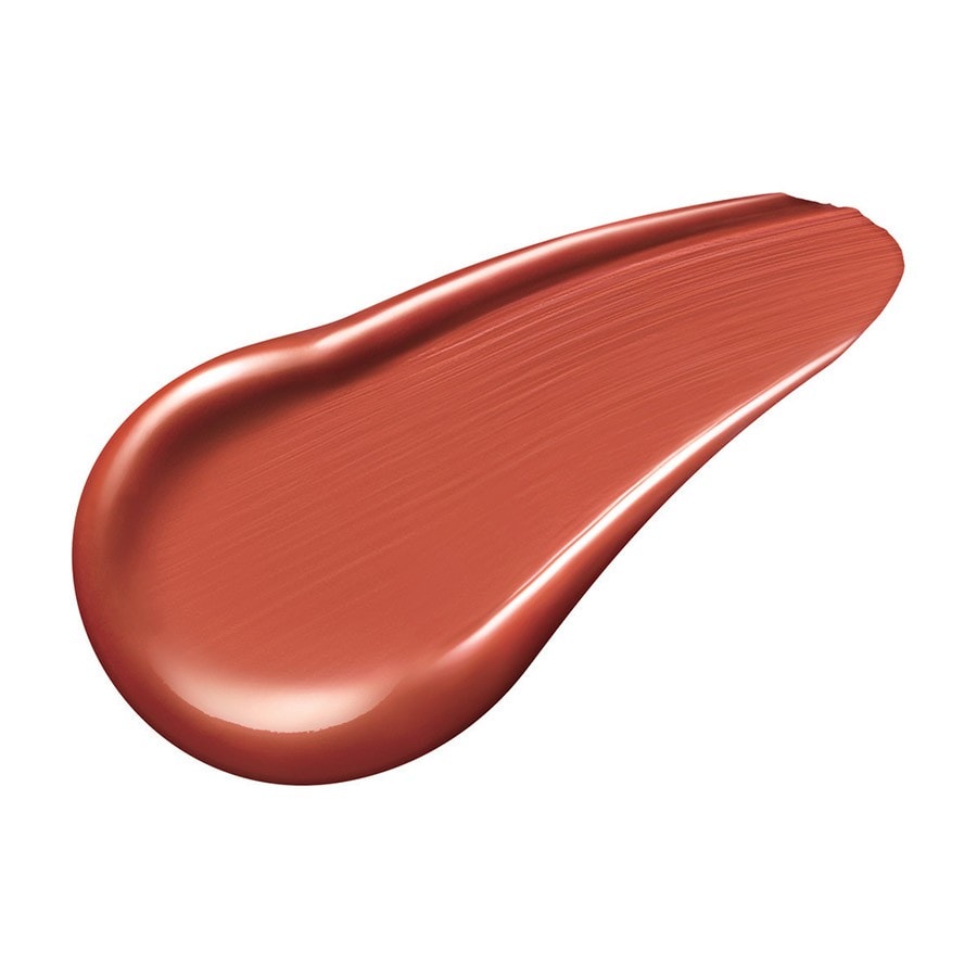 Sensai Sensai The Lipstick Shirayuri Nude Ruj 3.5 g