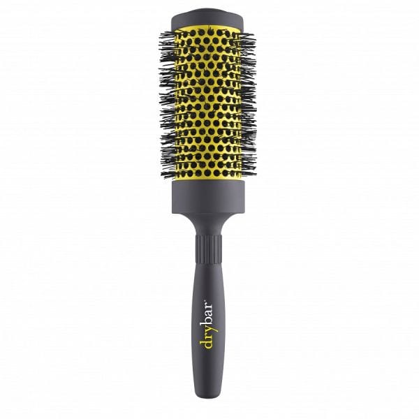 Drybar Full Pint Medium Round Ceramic Brush  Perie Par 1 Bucată