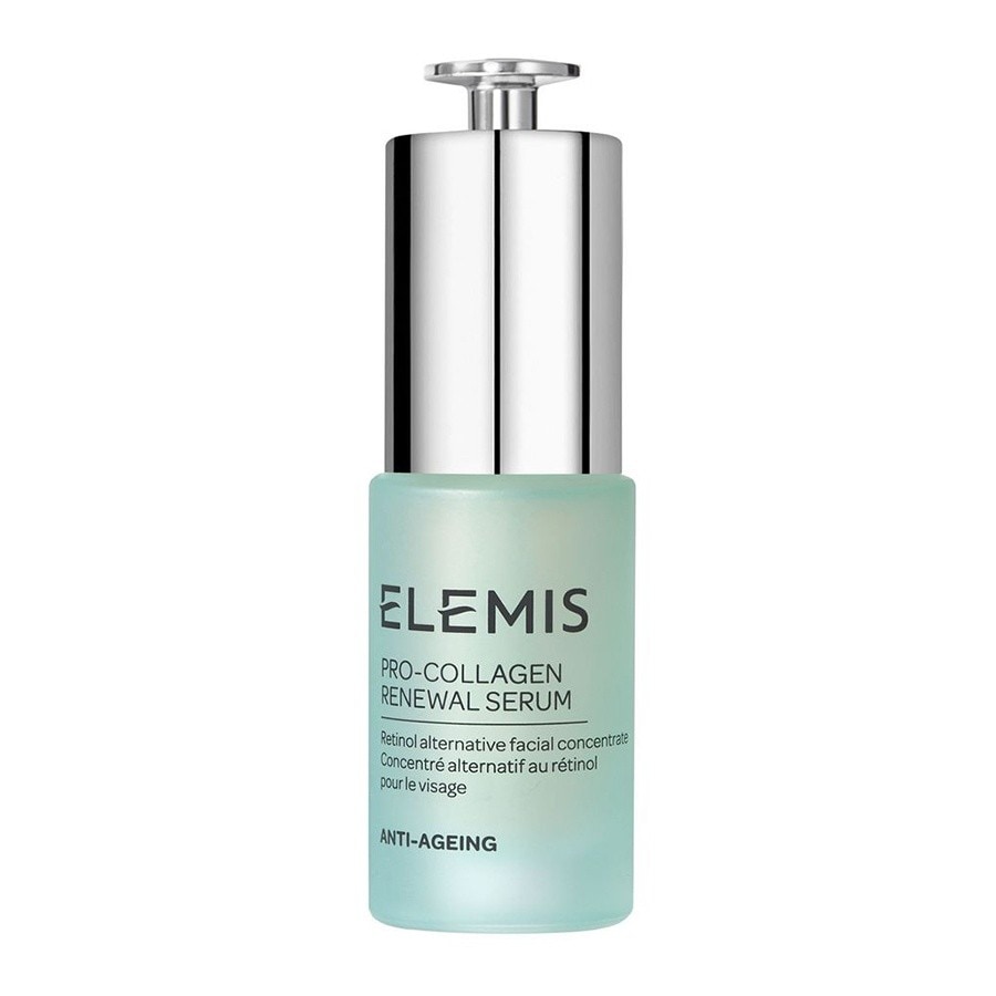 Elemis Pro-Collagen Renewal Serum  Ser Fata 15 ml