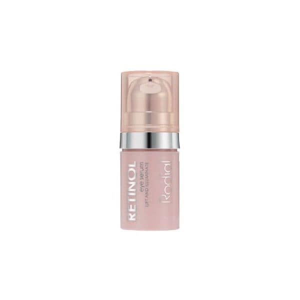 Rodial Retinol Eye Serum  Ser 5 ml
