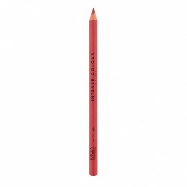 MUA Makeup Academy Intense Colour Lipliner Mystic Creion Buze 1.5 g