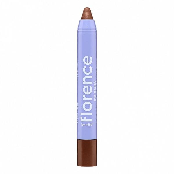 Florence By Mills Eye Candy Eyeshadow Candy Sticks Toffe Fard Ochi 1.8 g