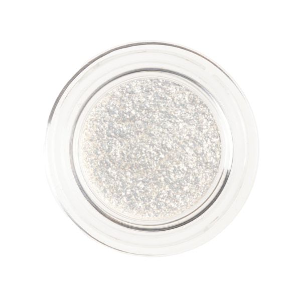 Color Care Loose Eye Pigment Goddess Gleam Pigmenti Ochi 1.5 g