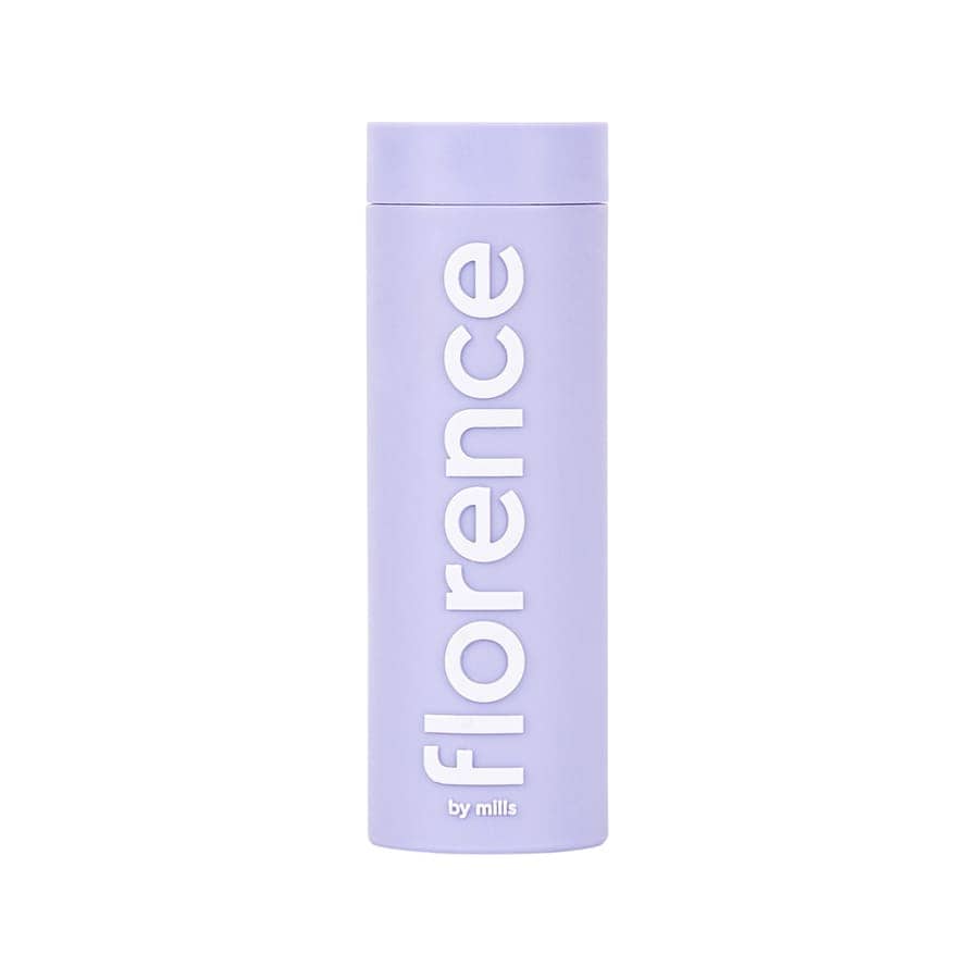 Florence By Mills Hit Reset Moisturizing Mask Pearls  Masca 20 g