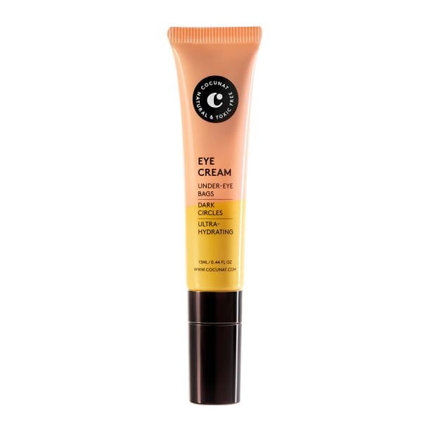 Cocunat Eye Cream Ultra Hydrating  Crema Ochi 13 ml