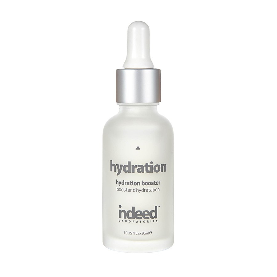 Indeed Labs Hydration Booster  Ser 30 ml