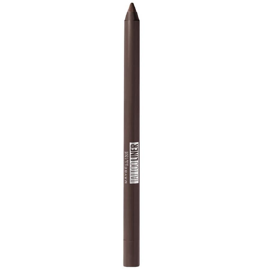 Maybelline Tattoo Liner Gel Pencil Bold Brown Creion Ochi 6.5 g