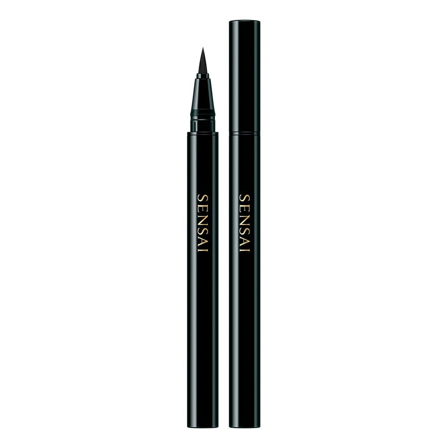 Sensai Design Liquid Eyeliner  Tus Ochi 0.6 ml