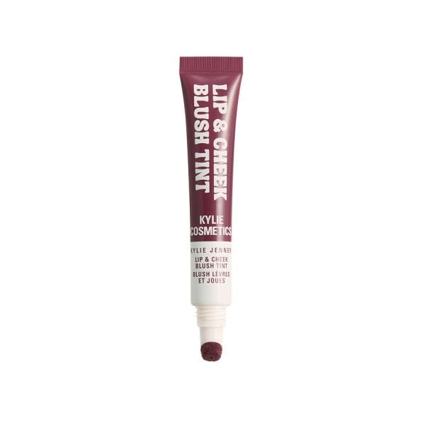 KYLIE COSMETICS Lip & Cheek Blush Tint She s It Blush 9 ml