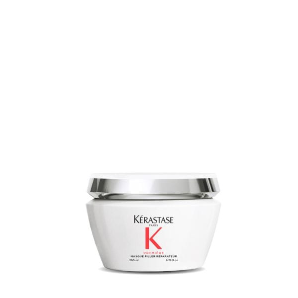 Kérastase Première Masque Filler Réparateur  Masca 200 ml