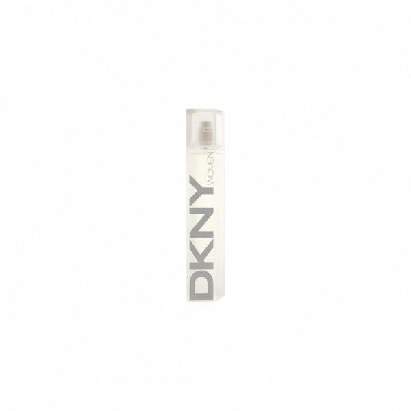 DKNY Women Eau De Parfum  Apa Parfum 50 ml