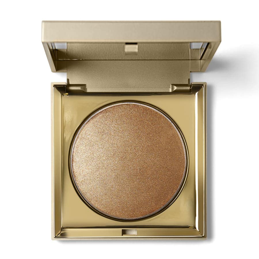 Stila Heavens Hue Highlighter Bronze Iluminator 10 g