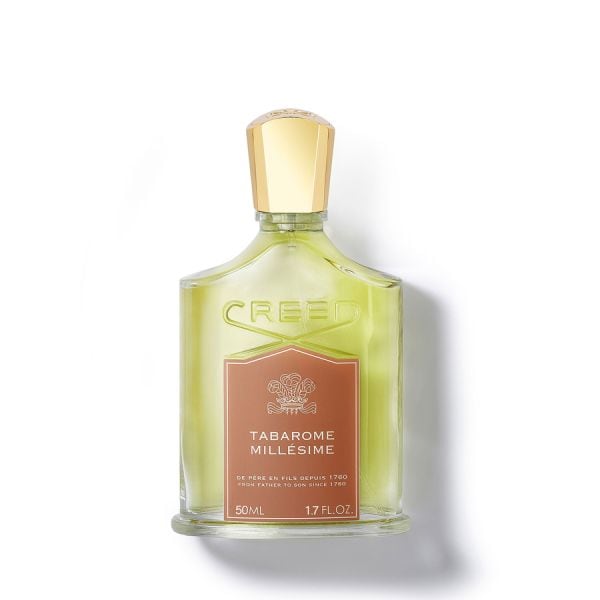 Creed Tabarome   50 ml