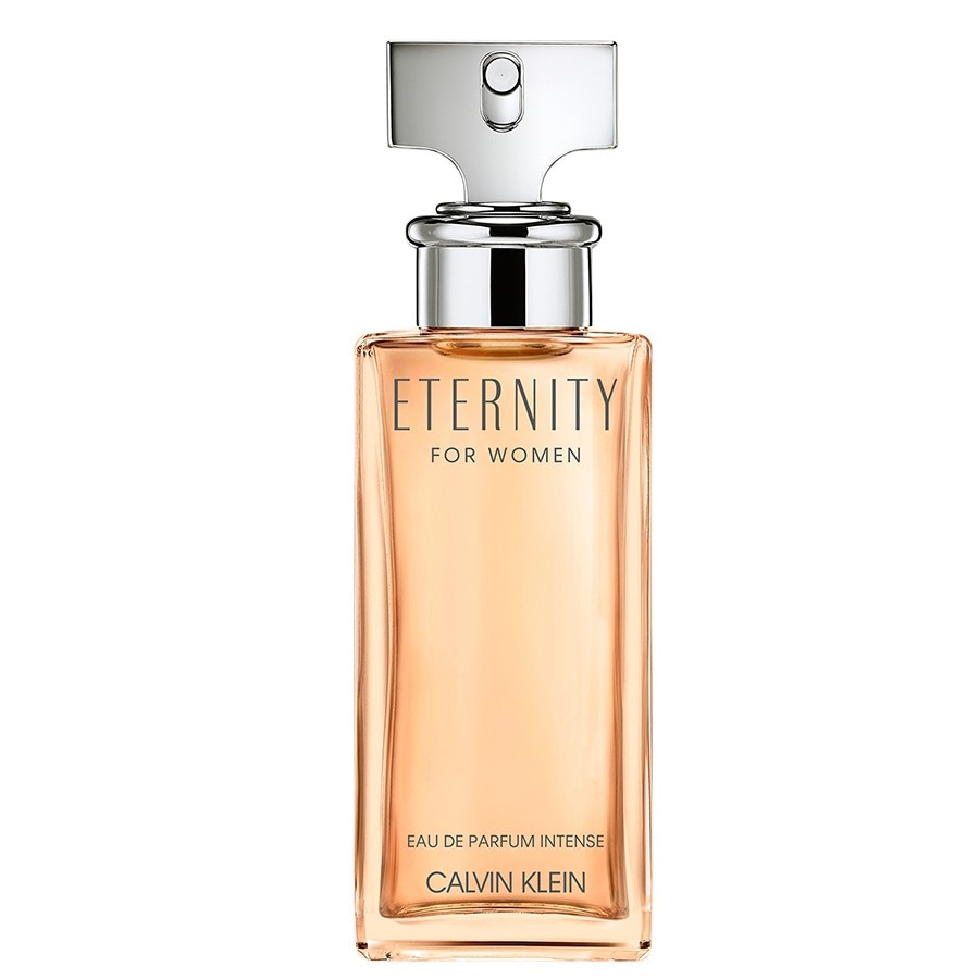Calvin Klein Eternity Woman Intense Eau De Parfum  Apa Parfum 50 ml