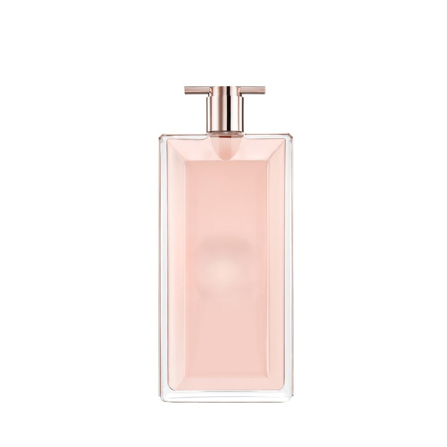 Lancome IDÔLE Eau De Parfum  Apa Parfum 50 ml