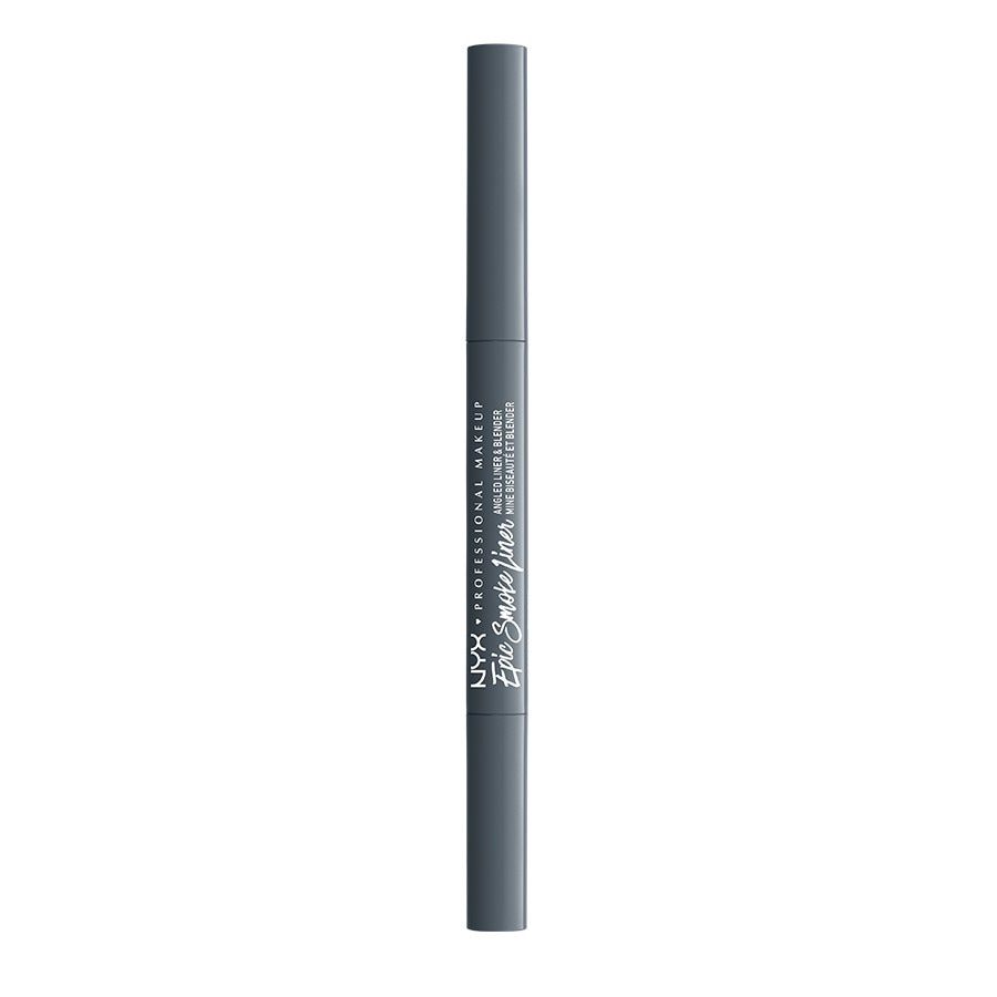 NYX Professional Makeup Epic Smoke Liner Slate Smoke Creion Ochi 0.2 g