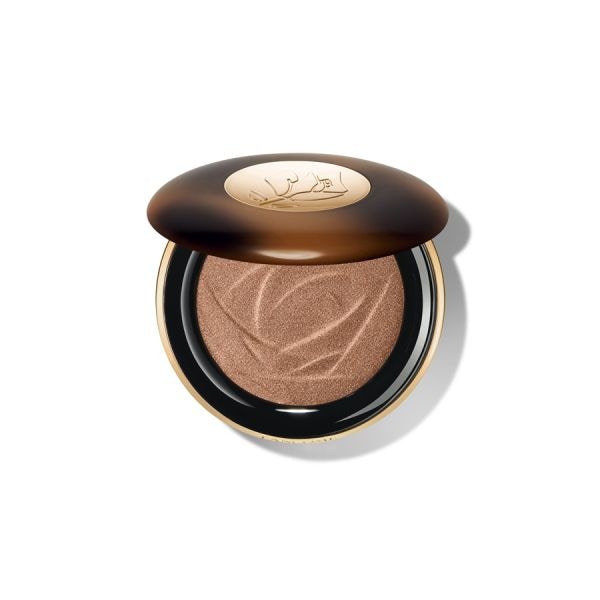 Lancome Teint Idôle Ultra Wear C.E. Skin Transforming Highlighter  Iluminator 10 g