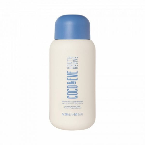 Coco and Eve Pro Youth Conditioner  Balsam 280 ml
