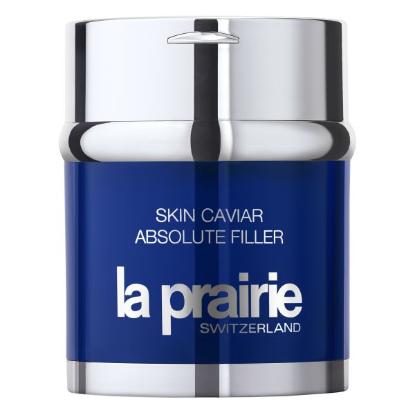 La Prairie Skin Caviar Absolute Filler  Crema Fata 60 ml