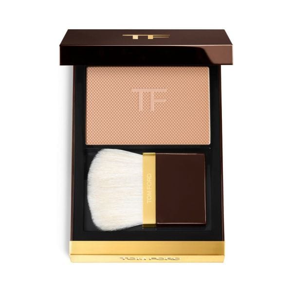 TOM FORD Architecture Soft Matte Blurring Powder Ivory Fawn Pudra 9 g