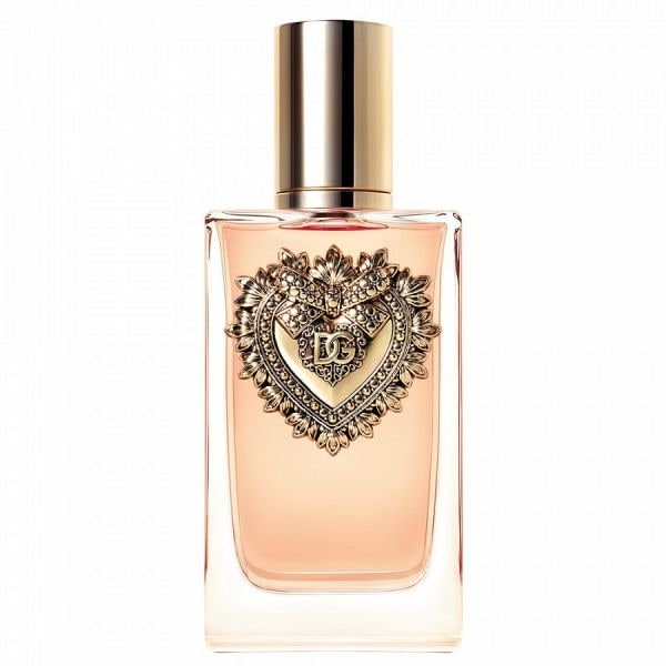 Dolce&Gabbana Devotion - Eau De Parfum  Apa Parfum 100 ml