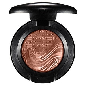 MAC Extra Dimension Eye Shadow Havana Fard Pleoape 1.3 g