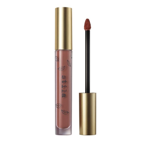 Stila Stay All Day® Liquid Lipstick Foxy Ruj 3 ml