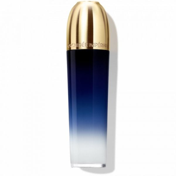 Guerlain Orchidée Impériale The Essence Lotion  Crema Fata 140 ml