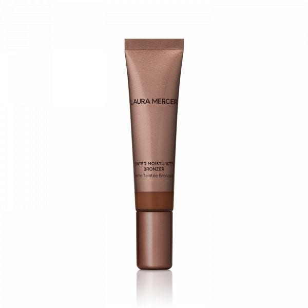 Laura Mercier Tinted Moisturizer Bronzer Sunstone Bronzer 15 ml