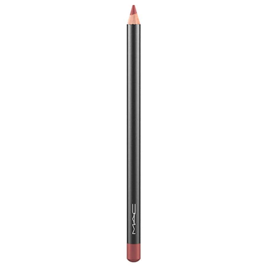 MAC Lip Pencil Auburn Creion Buze 1.45 g
