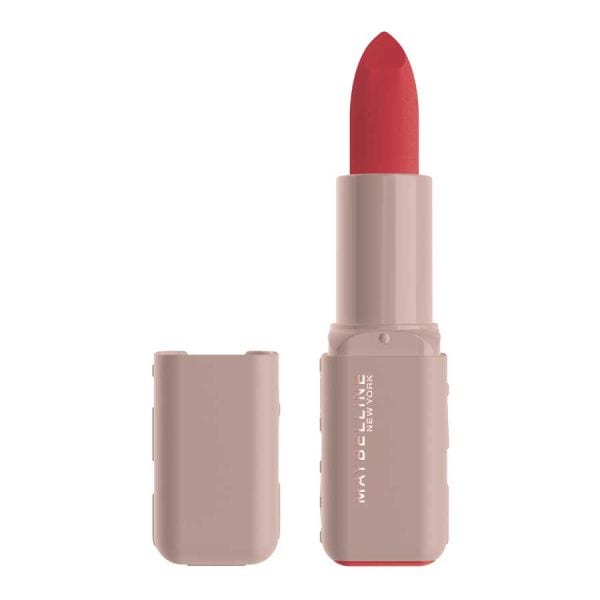 Maybelline Matte Serum Lipstick Open Late Ruj 4.5 g
