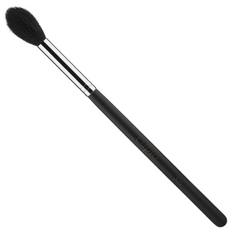 Cupio Pensula Blending  Pensula Fard Pleoape 7.3 g
