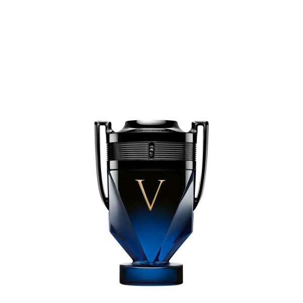 Rabanne Invictus Victory Elixir Eau De Parfum  Apa Parfum 100 ml
