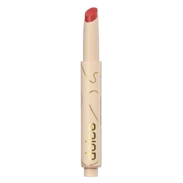 Cupio Dolce Lip Gloss Serum Bellagio Sunset Lip Gloss 2 g
