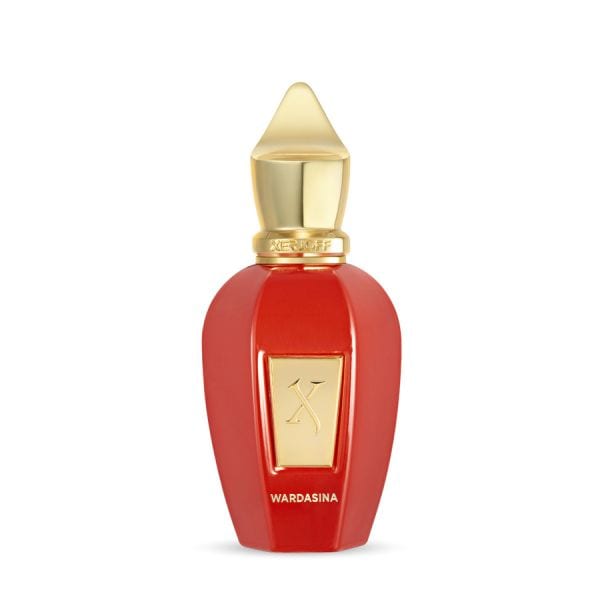 Xerjoff Wardasina Eau De Parfum  Apa Parfum 50 ml