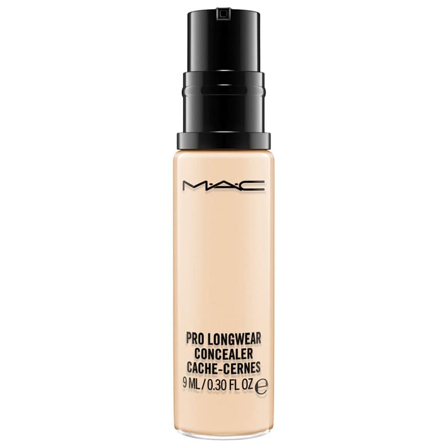 MAC Pro Longwear Concealer NC Corector 9 ml