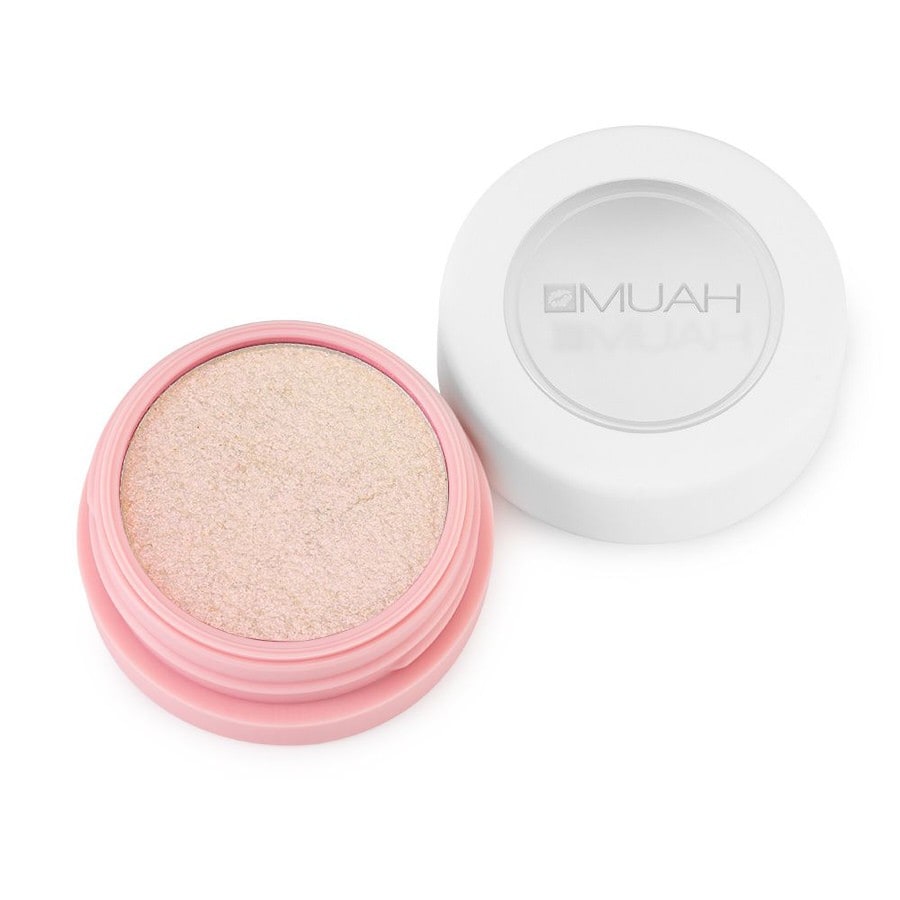 Cupio Fard Cremos Muah Stardust Angel Fard Pleoape 2.2 g
