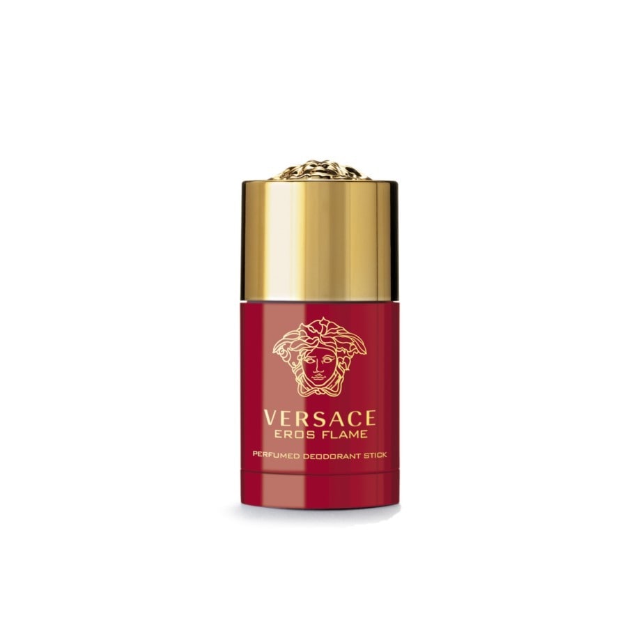 Versace Eros Flame Deodorant Stick  Deodorant 75 ml