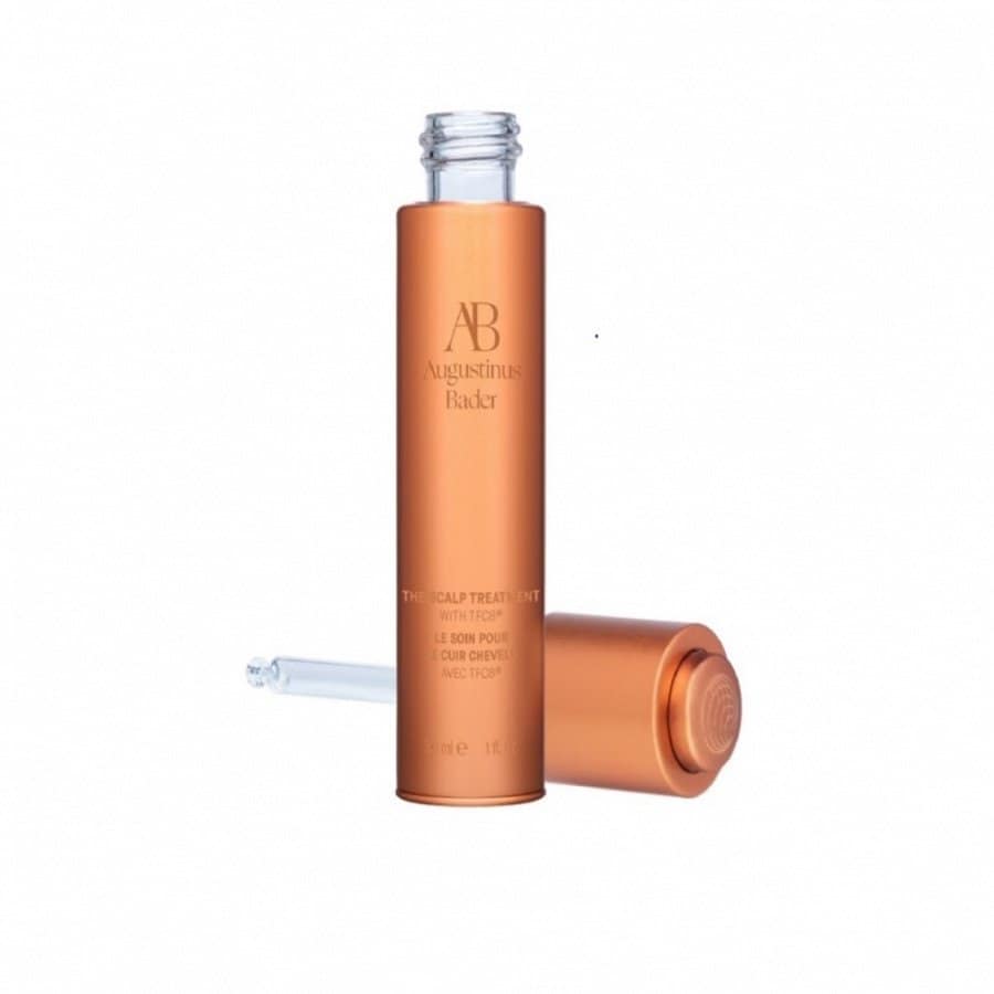 Augustinus Bader The Scalp Treatment With TFC8  Tratament 30 ml
