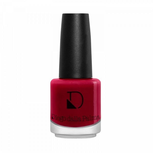 Diego dalla Palma Milano Nail Polish Red Whip Lac Unghii 14 g
